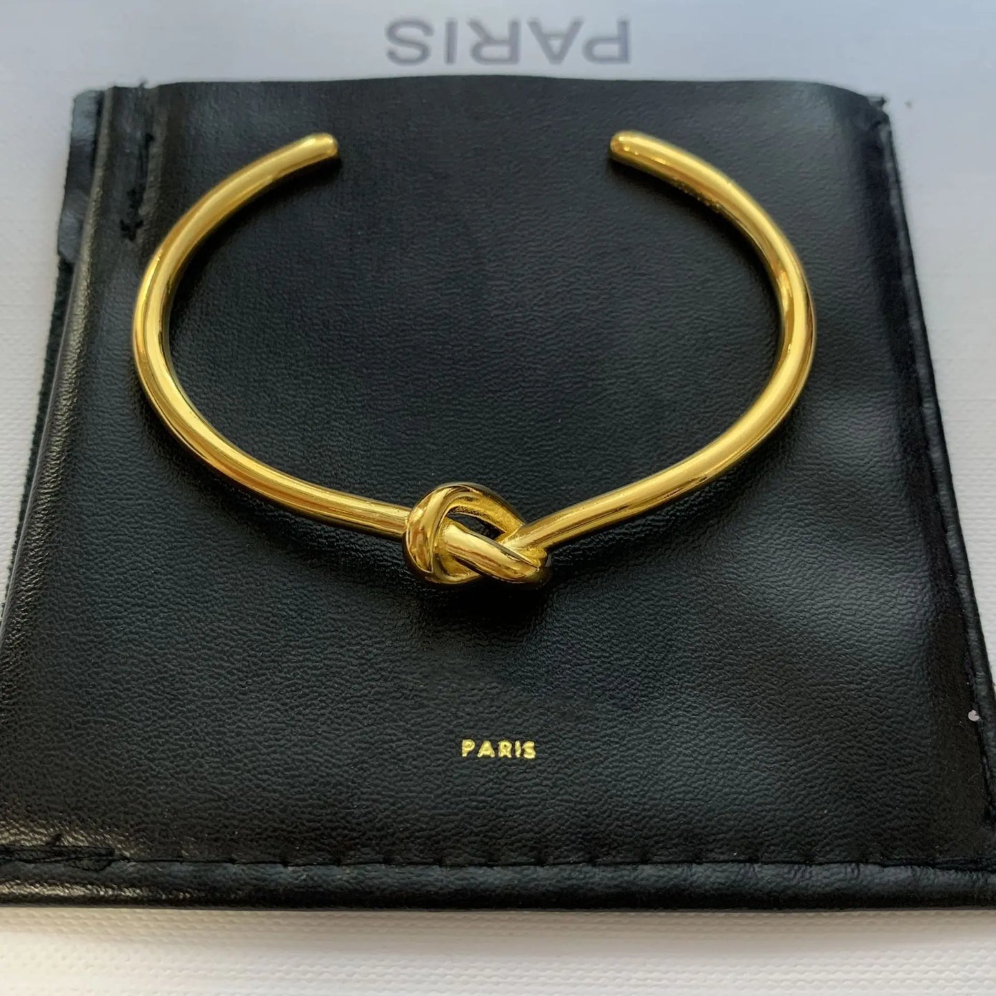 Stainless Steel Bracelets Vintage