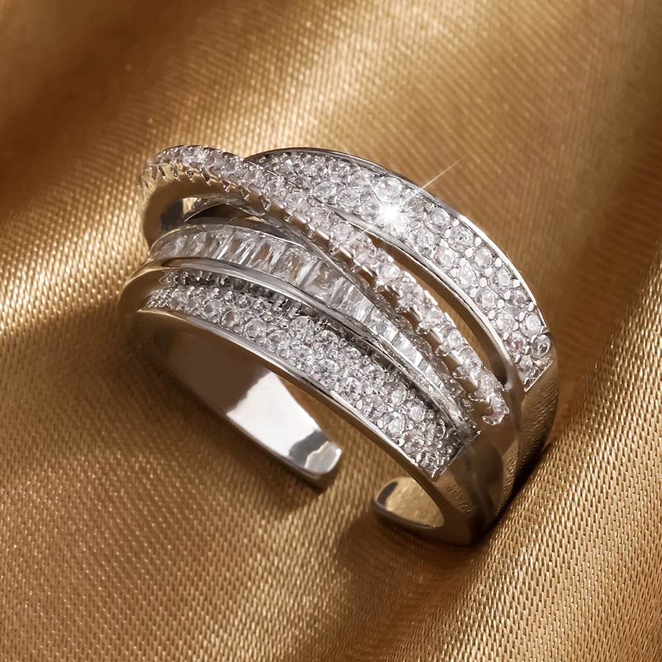 PARIS RING