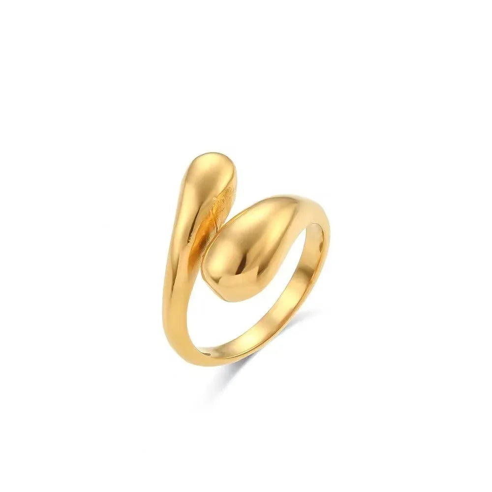 REYAM RING