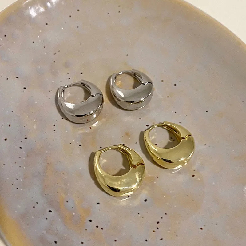 Classic  Earrings For Women,