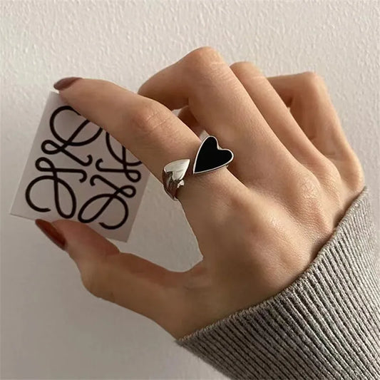 STYLE RING