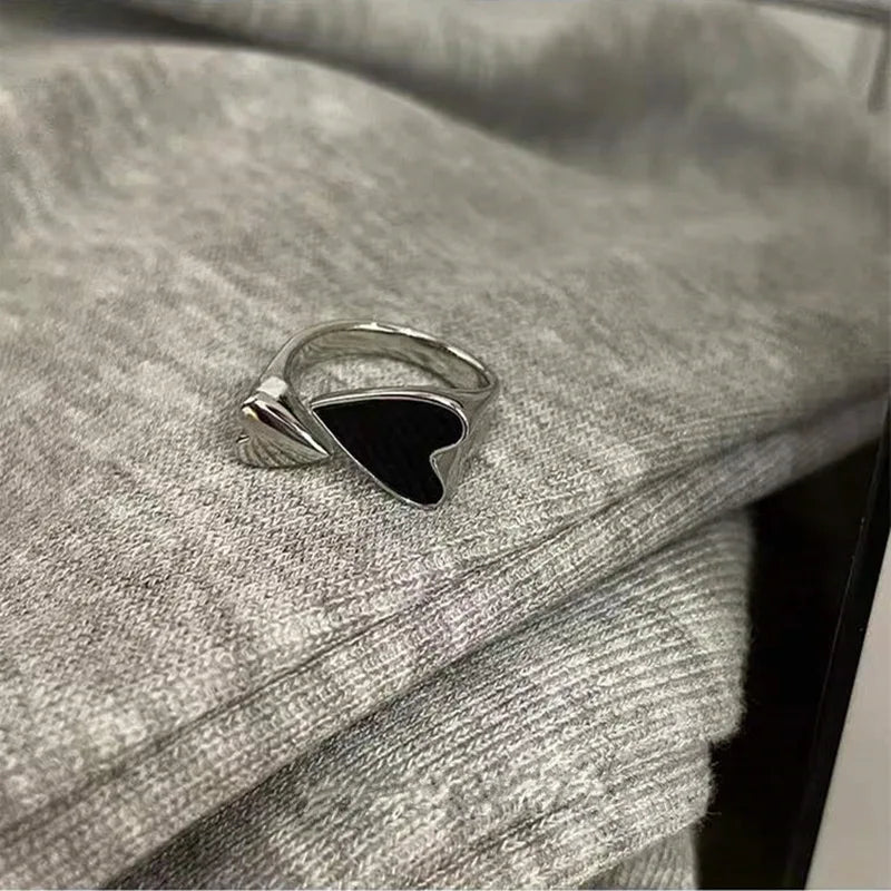 STYLE RING
