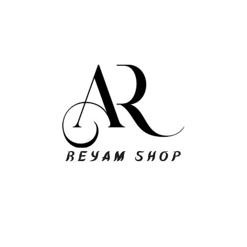 Rayem Store